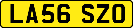 LA56SZO