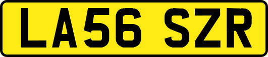 LA56SZR