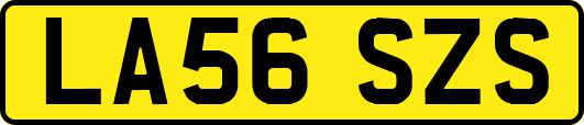 LA56SZS
