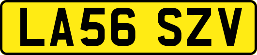 LA56SZV