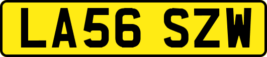 LA56SZW