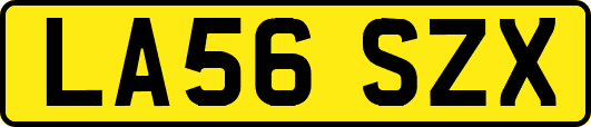 LA56SZX