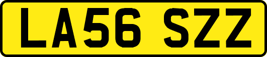 LA56SZZ