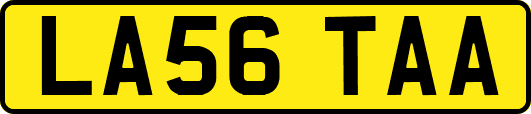 LA56TAA