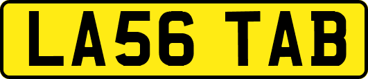 LA56TAB