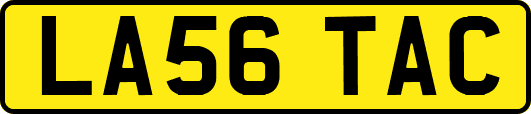 LA56TAC