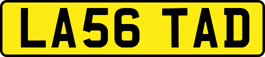 LA56TAD