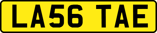 LA56TAE