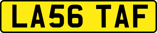 LA56TAF