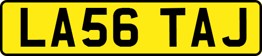 LA56TAJ