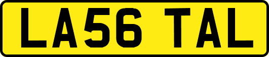 LA56TAL