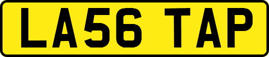 LA56TAP