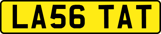 LA56TAT