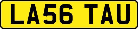 LA56TAU