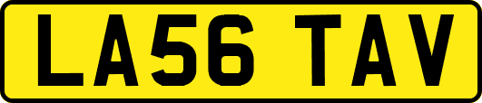 LA56TAV
