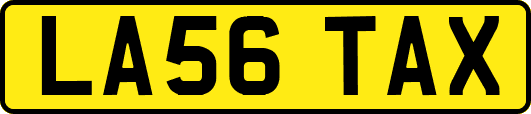 LA56TAX