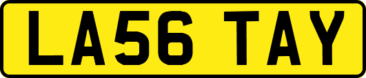 LA56TAY