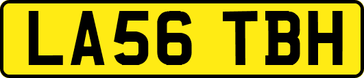 LA56TBH