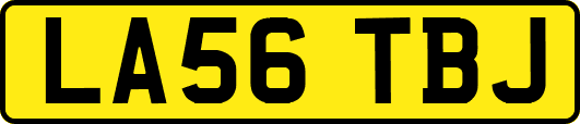 LA56TBJ
