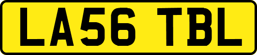 LA56TBL