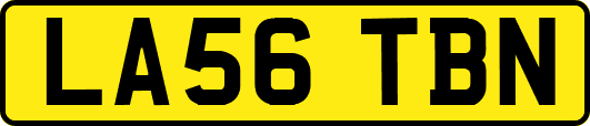 LA56TBN