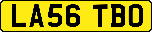 LA56TBO