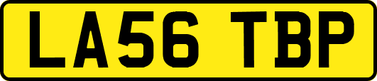 LA56TBP
