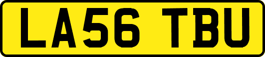 LA56TBU