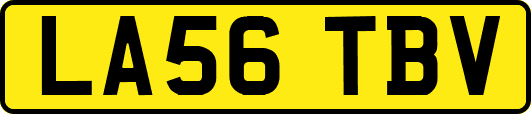 LA56TBV