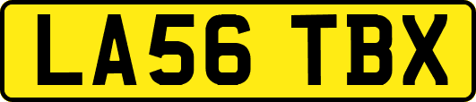 LA56TBX
