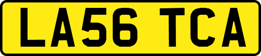 LA56TCA