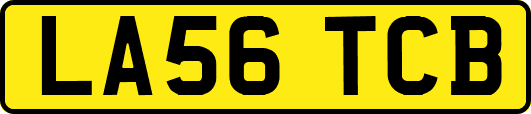 LA56TCB