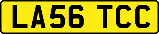LA56TCC