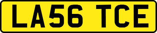 LA56TCE