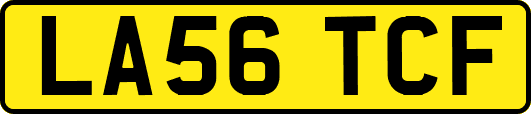 LA56TCF