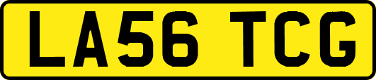LA56TCG
