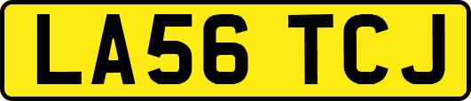 LA56TCJ