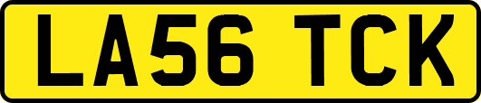 LA56TCK