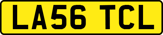 LA56TCL