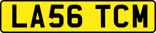 LA56TCM