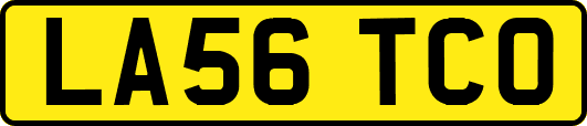 LA56TCO