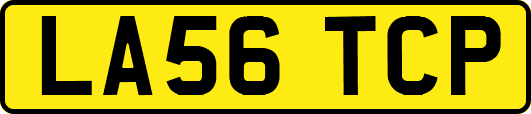 LA56TCP