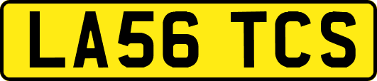 LA56TCS