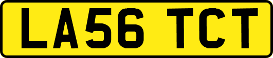 LA56TCT