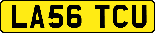 LA56TCU