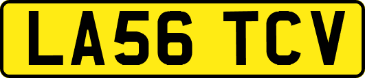 LA56TCV