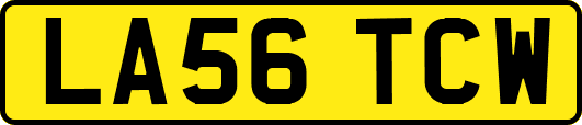 LA56TCW