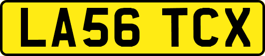 LA56TCX