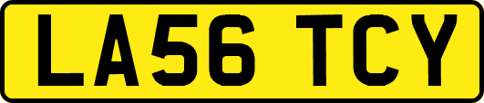 LA56TCY
