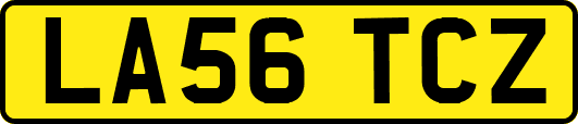 LA56TCZ